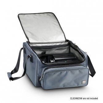 GEARBAG 200 M CAMEO
