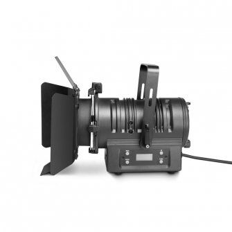 Spot Caméo TS40WW