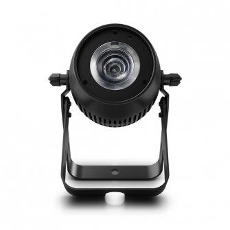 Projecteur CAMEO Q-SPOT 40  WW