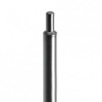LD Systems SPS 16