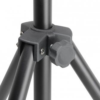LD Systems SPS 16