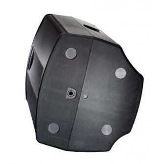 PROMAXX112A FBT