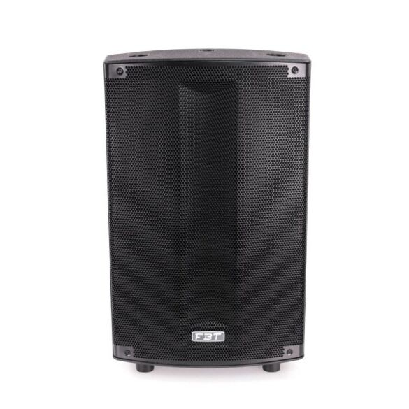 PROMAXX114A FBT