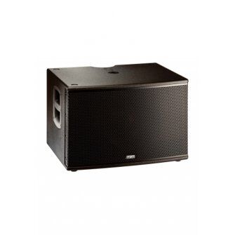 VERTUSCS1000 FBT