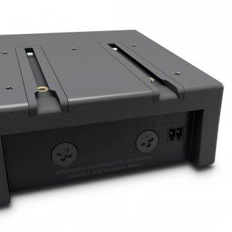 LD Systems CURV 500 SLA