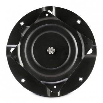 LD Systems CURV 500 CMB