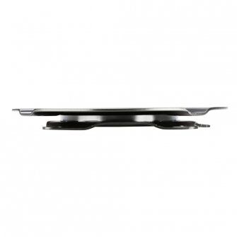 LD Systems CURV 500 CMB