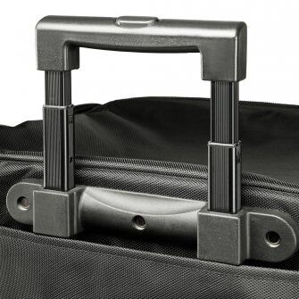 LD Systems CURV 500 SUB PC