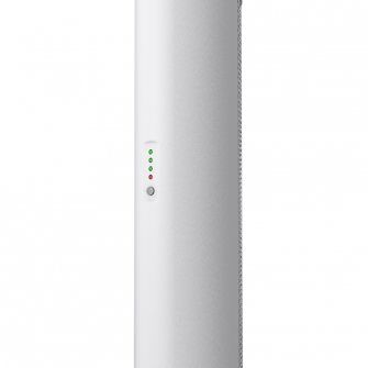 LD Systems MAUI 5 GO W