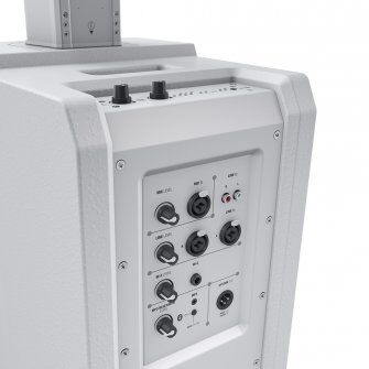 LD Systems Maui 11 G2 W