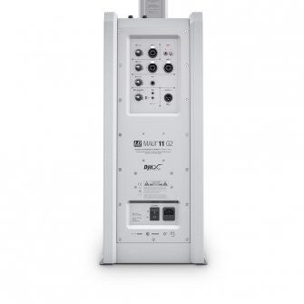 LD Systems Maui 11 G2 W