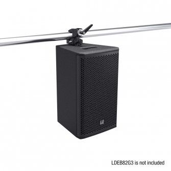 LD Systems STINGER G3 SCP