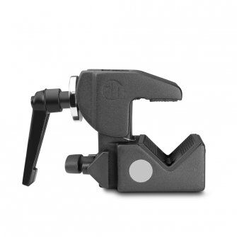 LD Systems STINGER G3 SCP