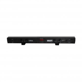 UVBARLED48x3W Power Lighting