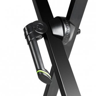 KSX 2 GRAVITY