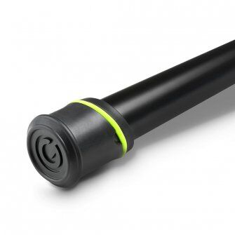 KSX 2 GRAVITY
