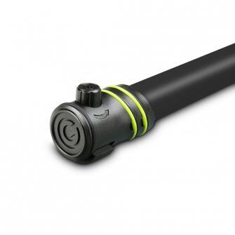KSX 1 GRAVITY