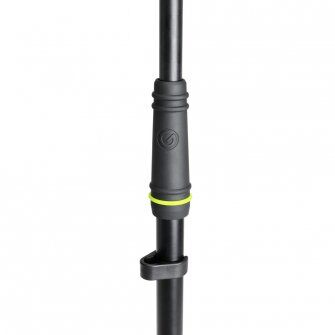 MS 4222 B Gravity