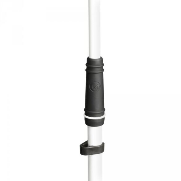 MS 4322 W Gravity
