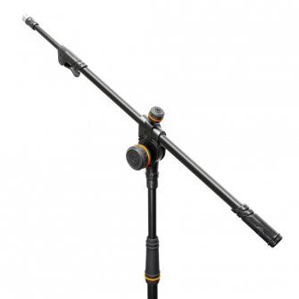 Gravity RP 5555 ORG 1