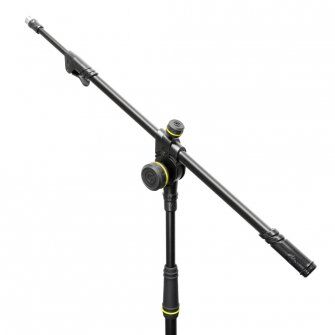 Gravity RP 5555 YEL 1