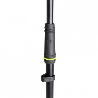 MS 4221 B Gravity
