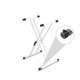 KSX 2 W GRAVITY