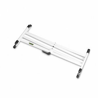 KSX 2 W GRAVITY