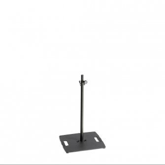 LS 331 B GRAVITY