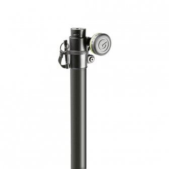 LS 331 B GRAVITY