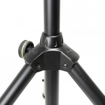 SP 4722 B Gravity