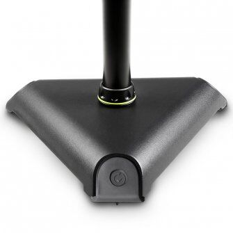 Gravity SP 3202