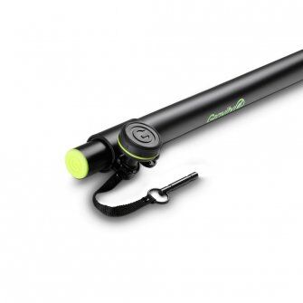 Barre de couplage Gravity SP 3332 B