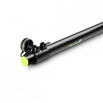 Barre de couplage Gravity SP 3332 B
