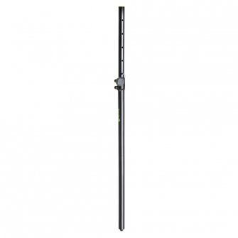 Barre de couplage Gravity SP 2332 TPB