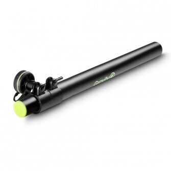 Barre de couplage Gravity SP 2332 TPB
