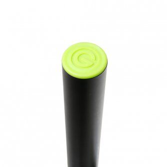 SSP WB SET 1 Gravity