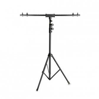 Pied lumière Gravity LS TBTV 17