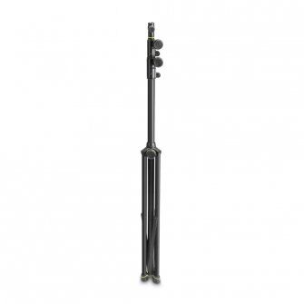 Pied lumière Gravity LS TBTV 17