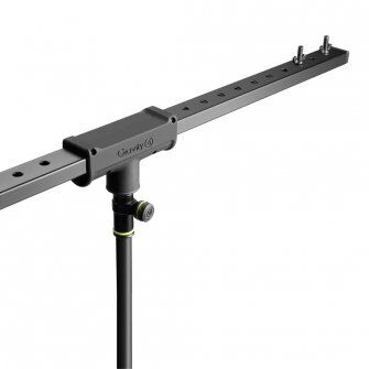 Pied lumière Gravity LS TBTV 17