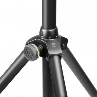 Pied lumière Gravity LS TBTV 28