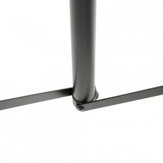 Pied lumière Gravity LS TBTV 28