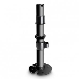 Support écran Gravity SA 6131 B