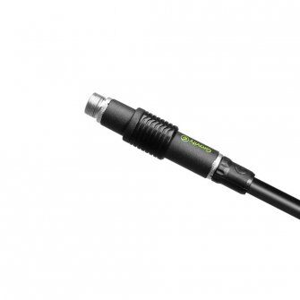 Adaptateur  pied micro Gravity MSQC 1 TB