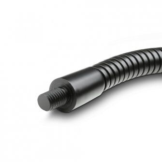 Flexible micro Gravity MA GOOSE M