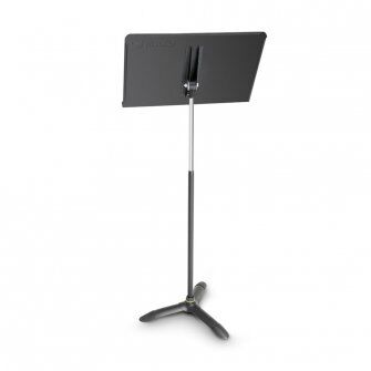 Pupitre musique Gravity NS ORC 1