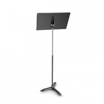 Pupitre musique Gravity NS ORC 1 L