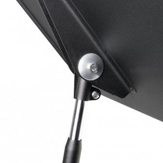 Pupitre musique Gravity NS ORC 1 L