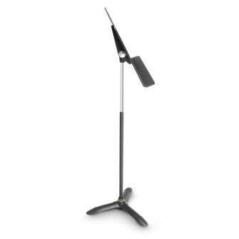 Pupitre musique Gravity NS ORC 2
