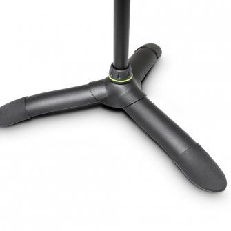 Pupitre musique Gravity NS ORC 2